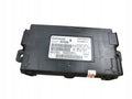 DRIVER KEYLESS MODULE MASERATI GHIBLI III 670033112