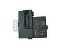 DRIVER KEYLESS MODULE NISSAN QASHQAI III J12 285E16RZ0D