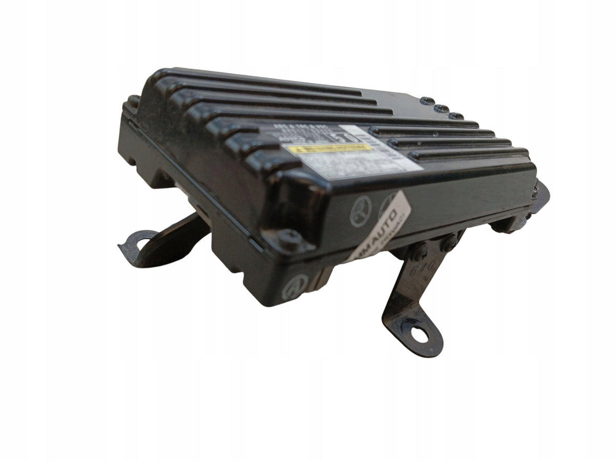 DRIVER MODULE ABS LEXUS IS III 300h 2.5 HYBRID 89540-53490