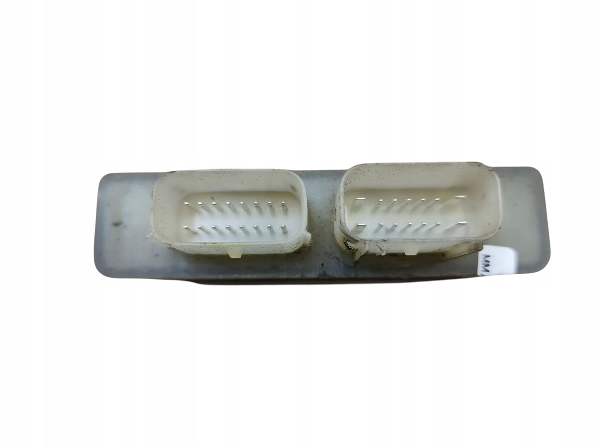 DRIVER MODULE ADBLUE OPEL ZAFIRA C INSIGNIA A 1.6 2.0 CDTI 13439486