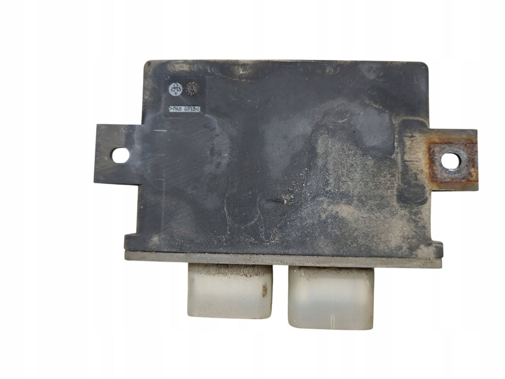 DRIVER MODULE ADBLUE OPEL ZAFIRA C INSIGNIA A 1.6 2.0 CDTI 13439486