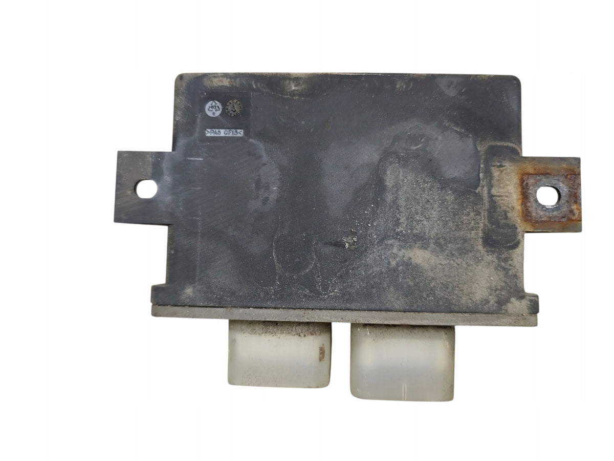 DRIVER MODULE ADBLUE OPEL ZAFIRA C INSIGNIA A 1.6 2.0 CDTI 13439486