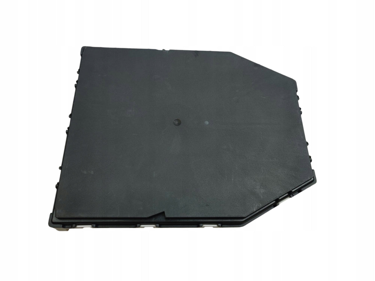 DRIVER MODULE BCM COMFORT MERCEDES W177 W118 A2479008915