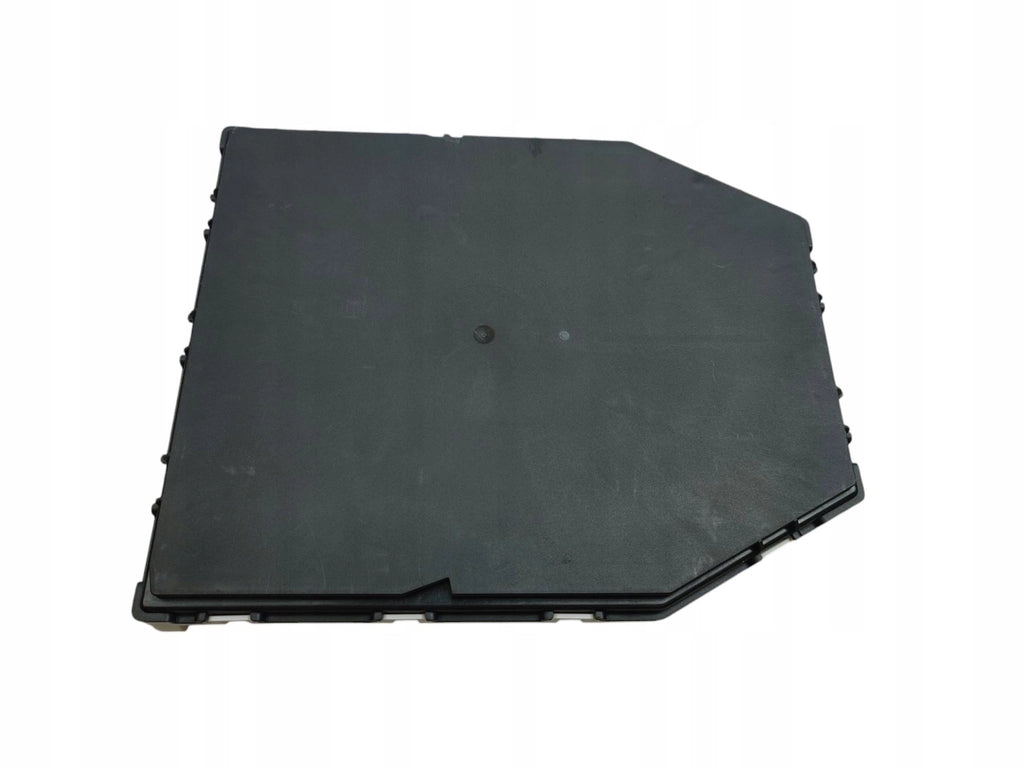DRIVER MODULE BCM COMFORT MERCEDES W177 W118 A2479008915
