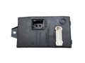 DRIVER MODULE BCM DACIA DUSTER I (2010-2013) 8201068829--A