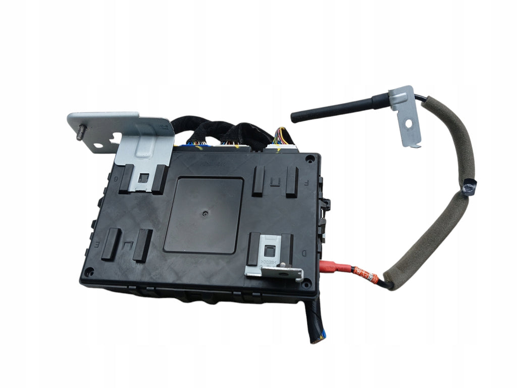 DRIVER MODULE BCM HYUNDAI I30 III PDE 954A0-G4280
