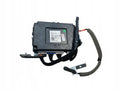 DRIVER MODULE BCM HYUNDAI I30 III PDE 954A0-G4280