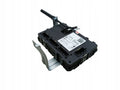 DRIVER MODULE BCM KIA OPTIMA IV 95400-D4FR0