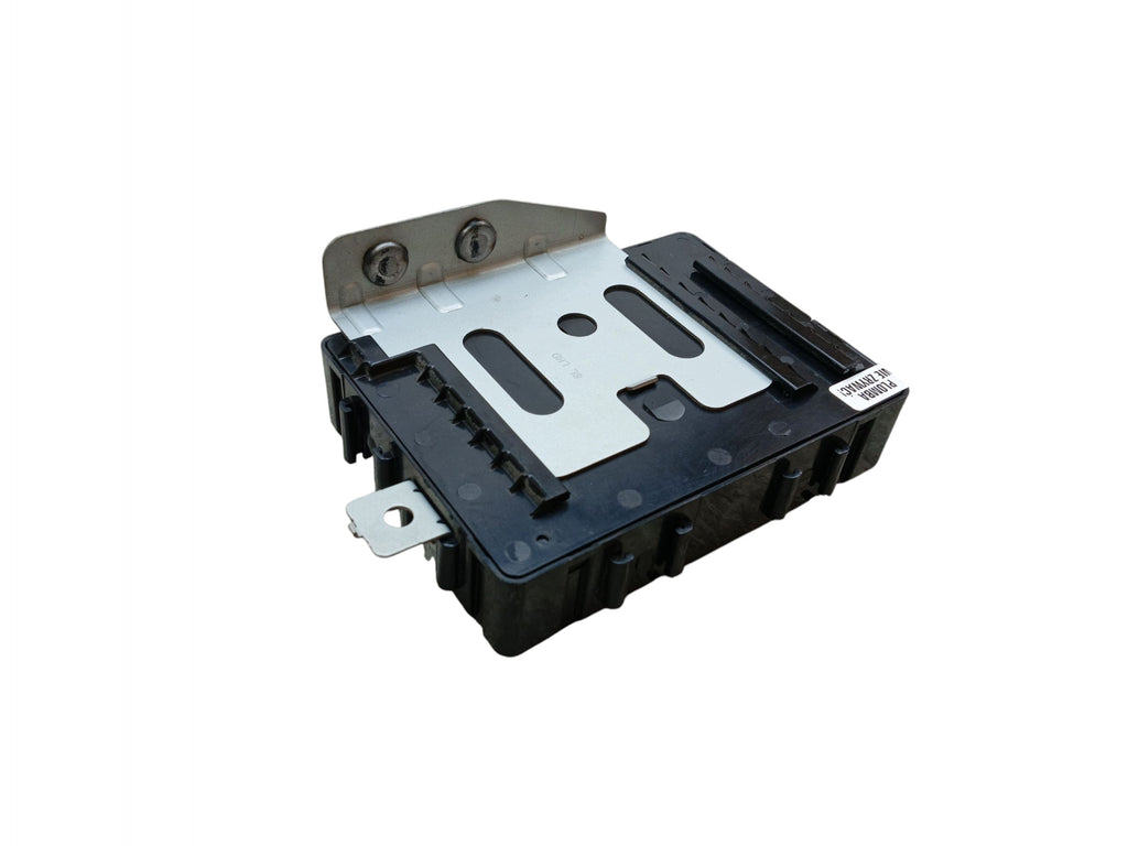 DRIVER MODULE BCM KIA SPORTAGE III 95400-3U141