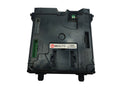 DRIVER MODULE BCM L43 RENAULT LATITUDE 284B12127R 5WY8638D