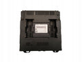 DRIVER MODULE BCM SKODA ROOMSTER FABIA II 6R7937085D