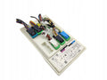 DRIVER MODULE BDC BMW F40 5A5D498 V06