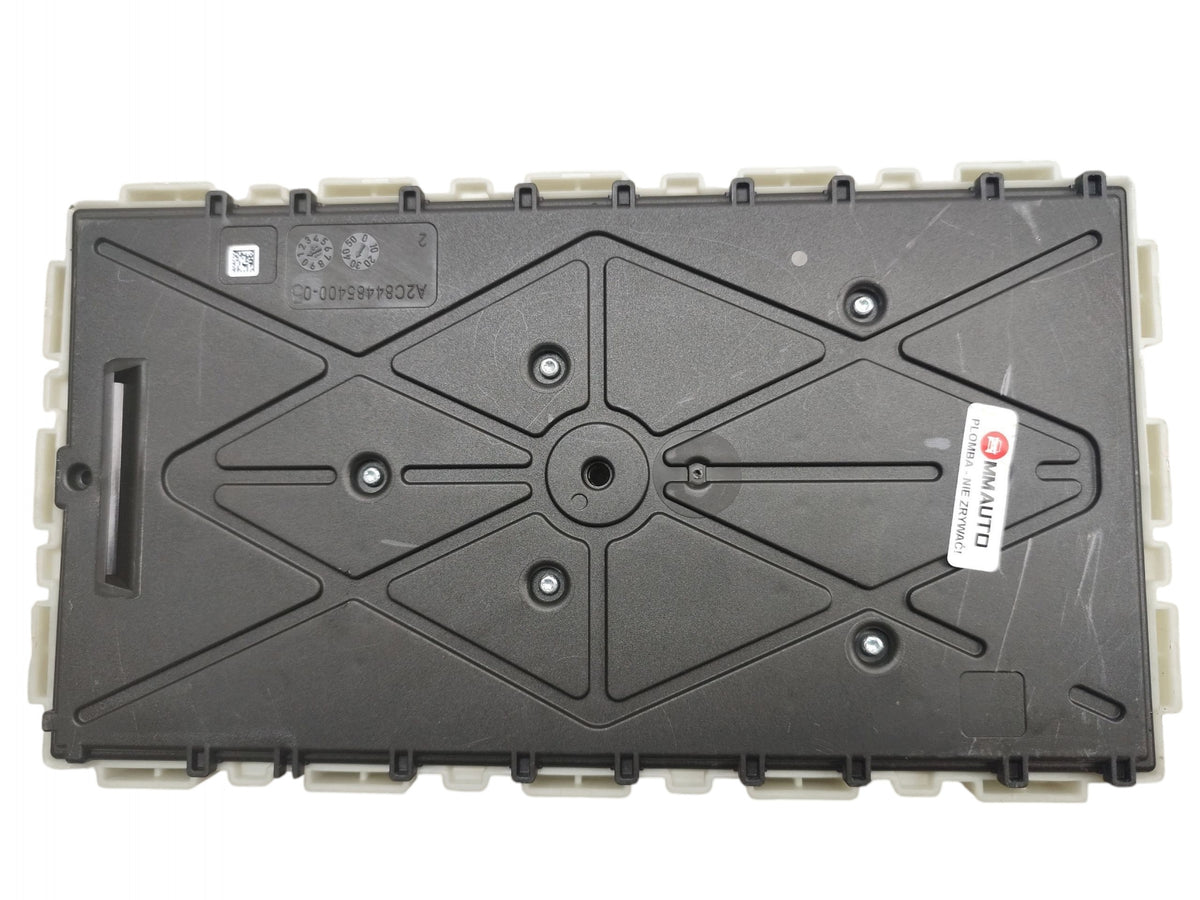 DRIVER MODULE BDC BMW G30 G31 (2017-2020) 9436415