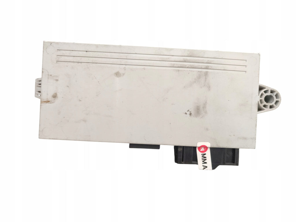 DRIVER MODULE CAS BMW E87 (2004-2007) 6943760