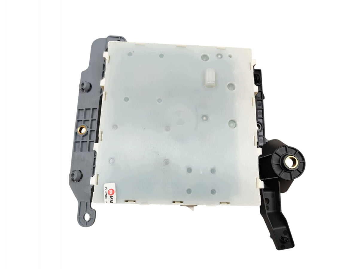 DRIVER MODULE CEM VOLVO V90 II S90 II S60 III XC60 II XC90 II 31665478