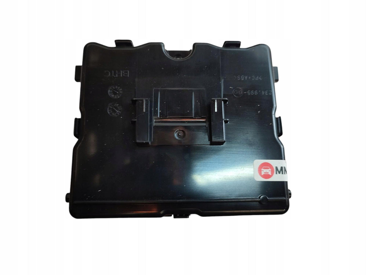 DRIVER MODULE CLIMBOX NISSAN QASHQAI III J12 277606UA90 27760-6UA90