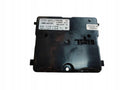 DRIVER MODULE CLIMBOX NISSAN QASHQAI III J12 277606UA90 27760-6UA90