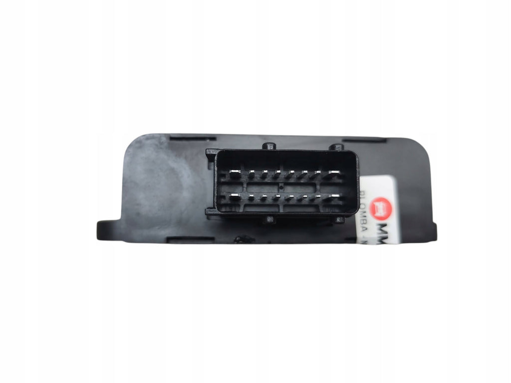 DRIVER MODULE DPF VOLVO V50 S40 II C30 1.6 2.0 D 8621154 4N5T-9S338-AA
