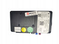 DRIVER MODULE ECALL MG ZS I EV 10961196