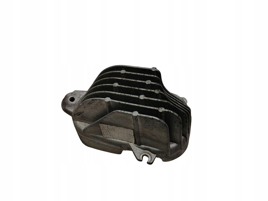 DRIVER MODULE HEDGEHOG LED LAMP AUDI Q5 8R LIFT (2012-2016)