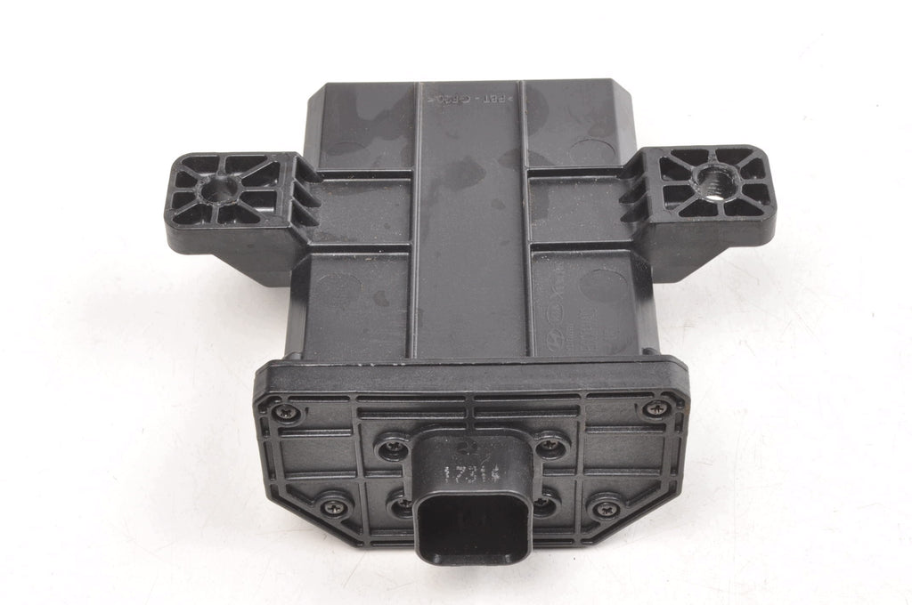 DRIVER MODULE HYUNDAI IONIQ 91950-G7200