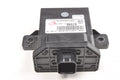 DRIVER MODULE HYUNDAI IONIQ 91950-G7200