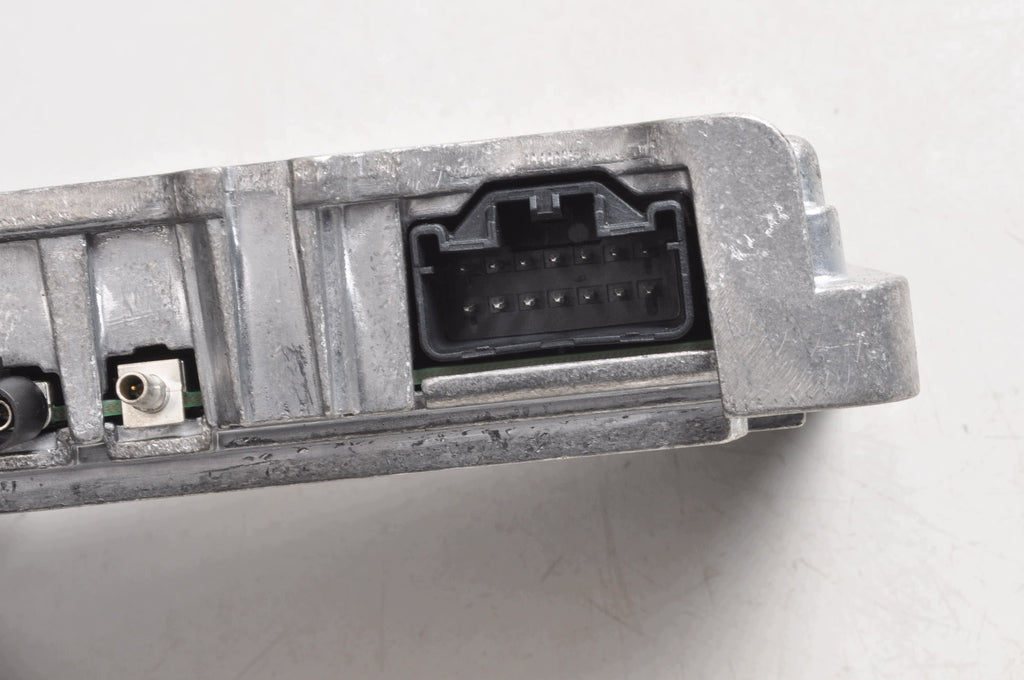 DRIVER MODULE OPEL ASTRA L PEUGEOT 308 T10 DS4 9859943880