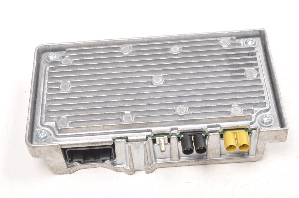 DRIVER MODULE OPEL ASTRA L PEUGEOT 308 T10 DS4 9859943880