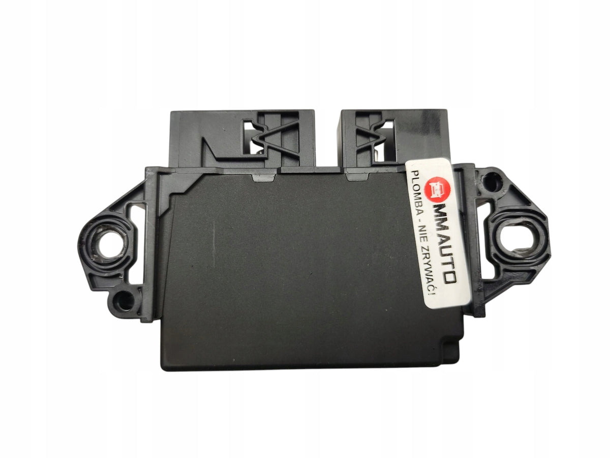 DRIVER MODULE PDC SKODA ENYAQ IV ELROQ VW ID.3 ID.4 1EE919294B