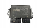 DRIVER MODULE PDC SKODA ENYAQ IV ELROQ VW ID.3 ID.4 1EE919294B