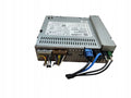 DRIVER MODULE SILVERBOX OPEL INSIGNIA B ASTRA K V 42532876 555343750