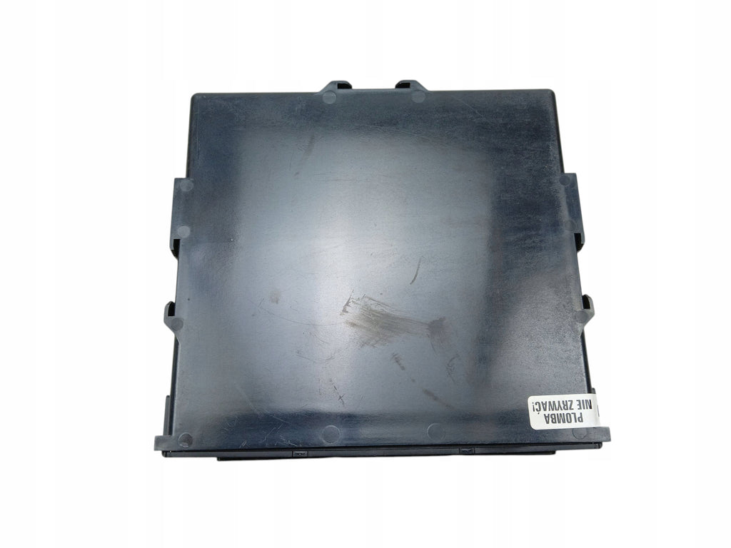 DRIVER MODULE START STOP TOYOTA AURIS II E18 89261-02040