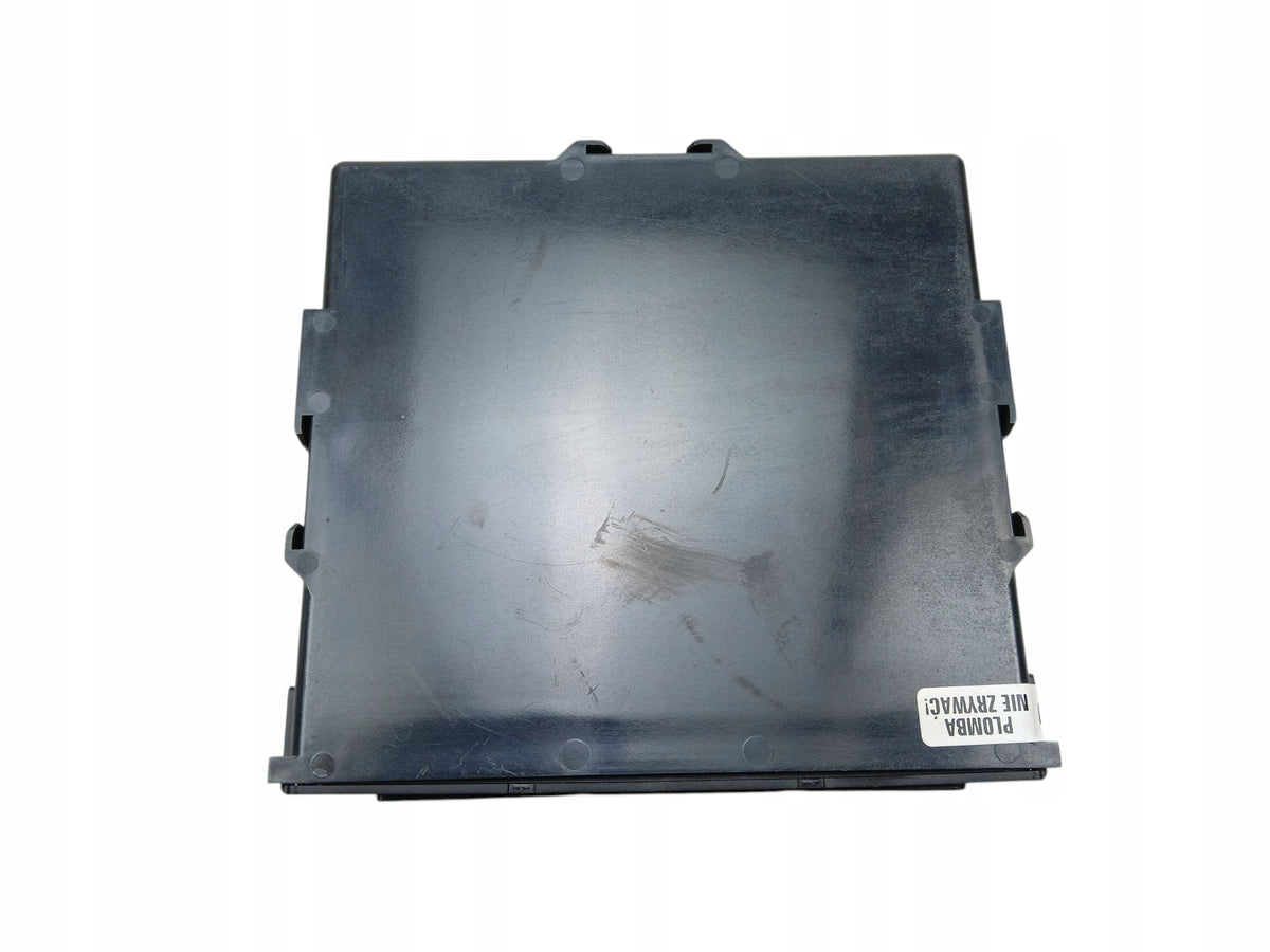 DRIVER MODULE START STOP TOYOTA AURIS II E18 89261-02040