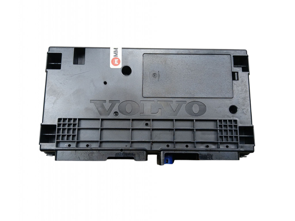 DRIVER MODULE VCM LTE VOLVO V90 II S90 II S60 III V60 II XC90 II 31489809