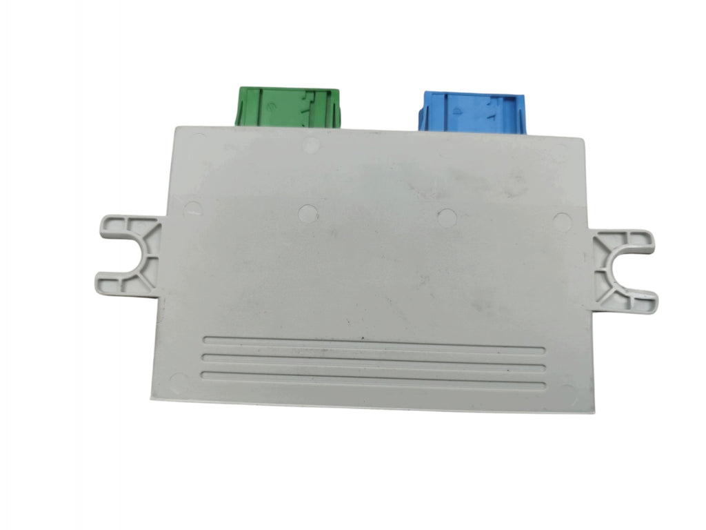 DRIVER MODULE VDP BMW G30 G31 G32 (2017-2020) 6898967