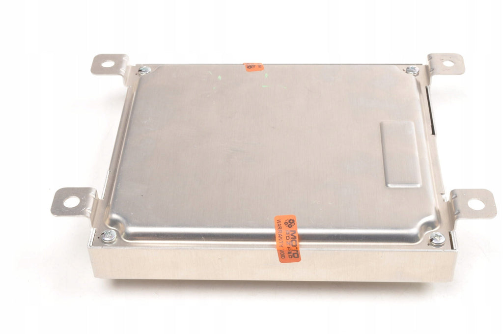 DRIVER MODULE VOLVO V90 II S90 32263451-AB