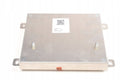 DRIVER MODULE VOLVO V90 II S90 32263451-AB