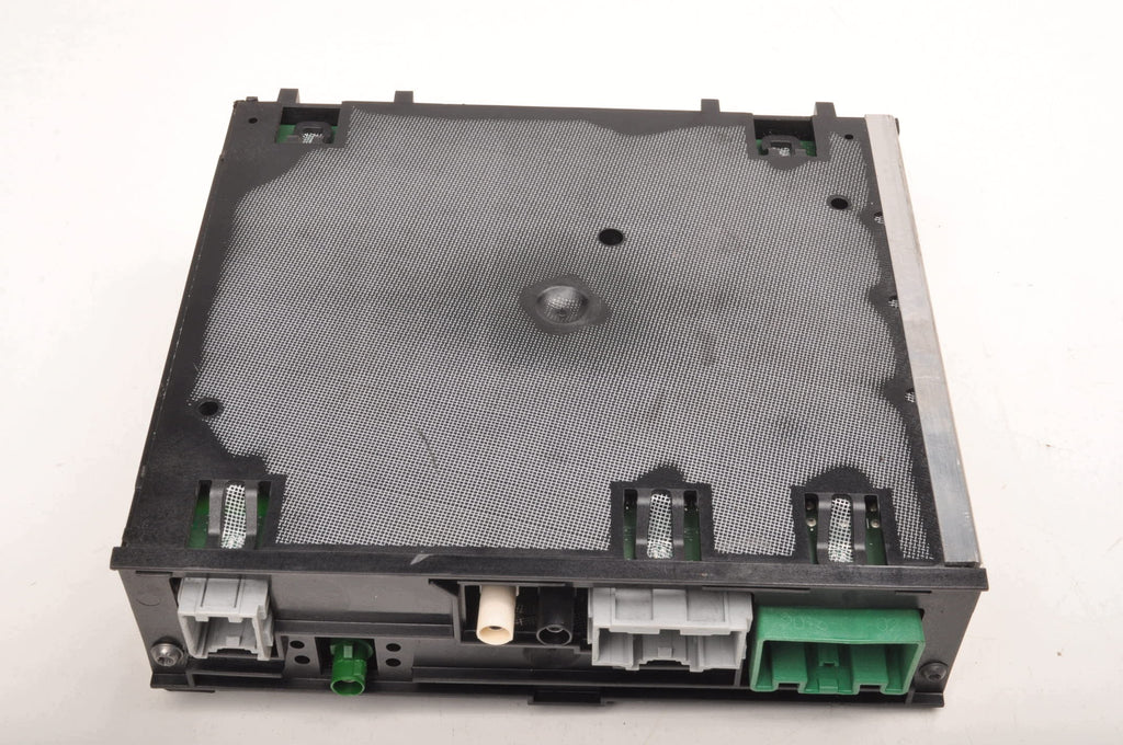 DRIVER NAVIGATION MODULE OPEL ASTRA K V INSIGNIA A 1.6 CDTi 136HP 39026166