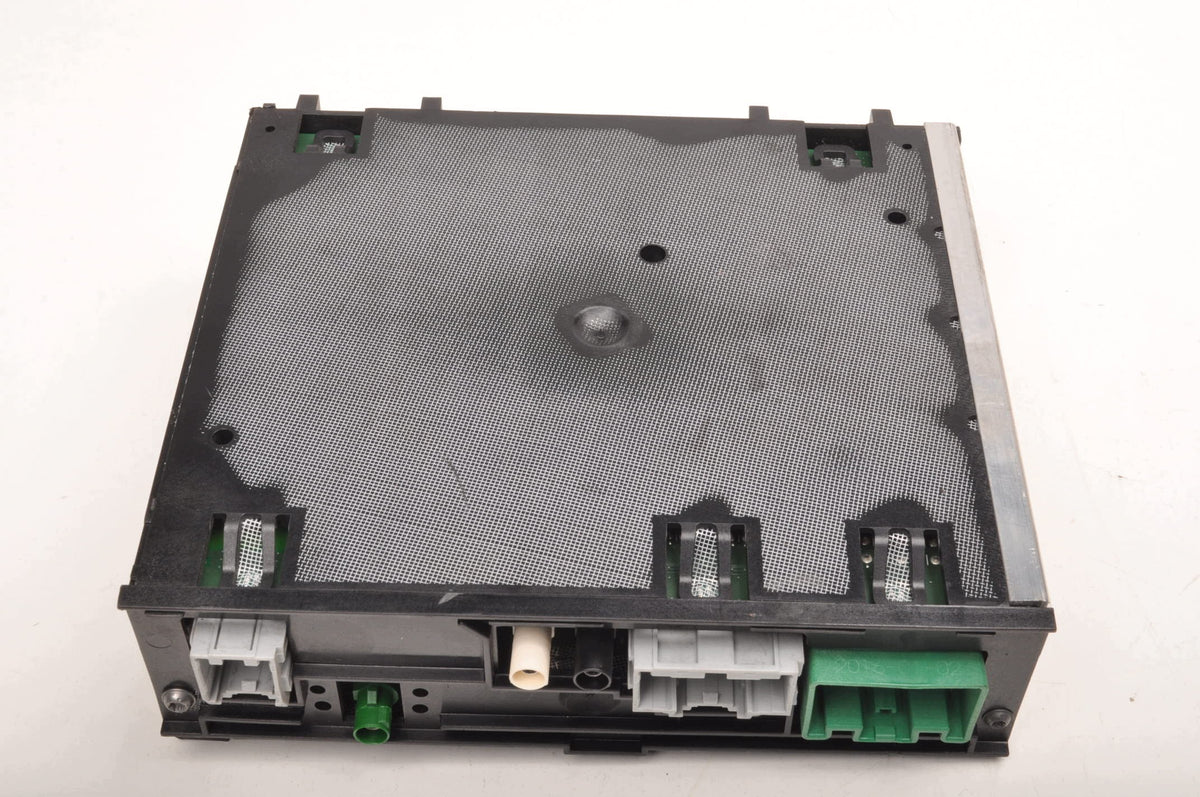 DRIVER NAVIGATION MODULE OPEL ASTRA K V INSIGNIA A 1.6 CDTi 136HP 39026166