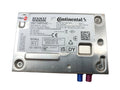 DRIVER ONLINE MODULE NISSAN JUKE II F16 28275-6PD3C
