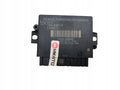 DRIVER PARKING PDC MODULE NISSAN QASHQAI J12 III 284L09877R