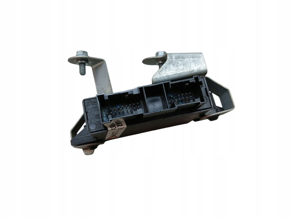 DRIVER PDC MODULE MERCEDES W245 A169 A1695454632