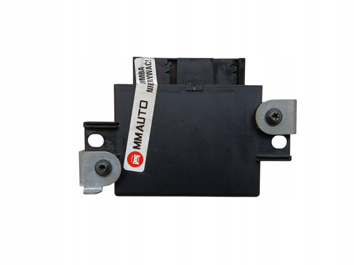 DRIVER PDC MODULE MERCEDES W245 A169 A1695454632