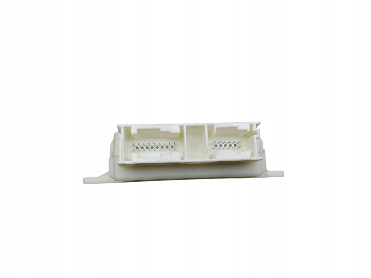 DRIVER PDC MODULE MERCEDES W245 W169 A1699000000