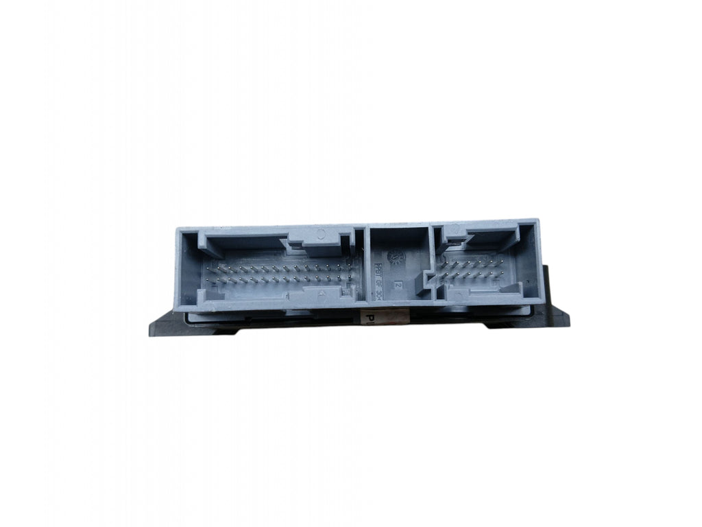 DRIVER PDC MODULE MERCEDES X253 C253 W213 W205 A0009001808