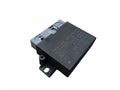 DRIVER PDC MODULE MERCEDES X253 C253 W213 W205 A0009001808