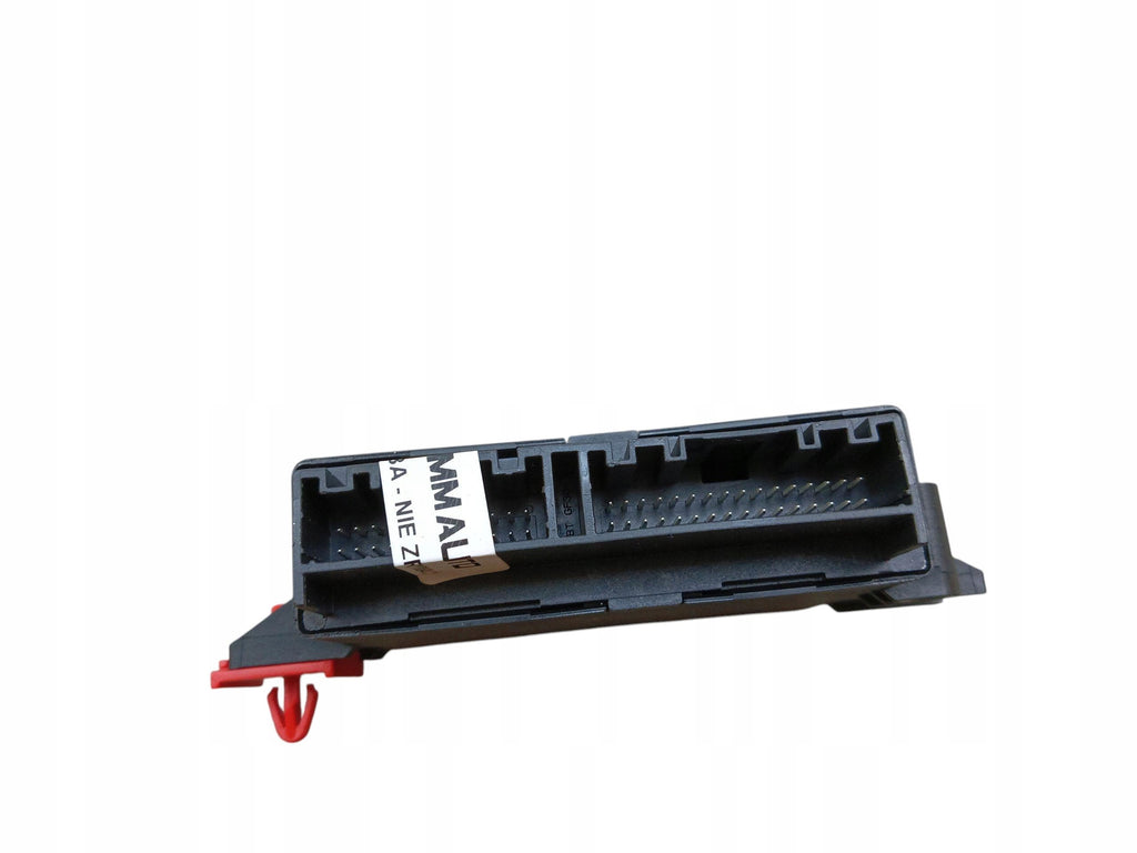DRIVER PDC MODULE NISSAN QASHQAI J12 III 284L03224R