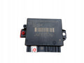 DRIVER PDC MODULE NISSAN QASHQAI J12 III 284L03224R
