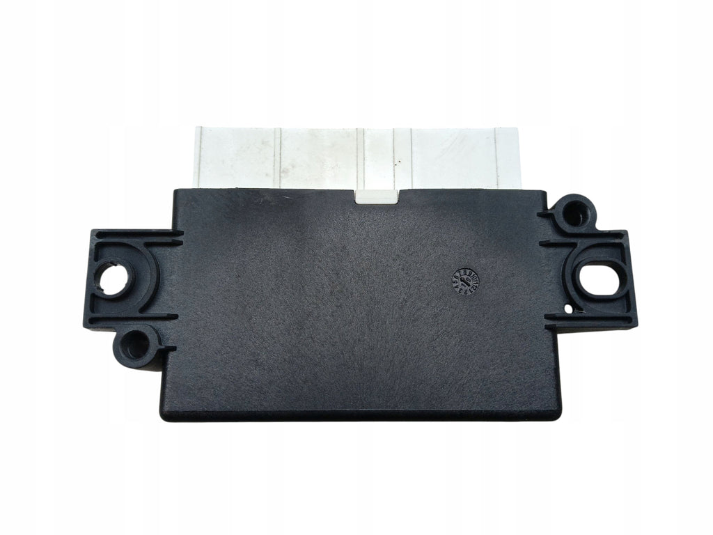 DRIVER PDC MODULE PEUGEOT 508 II 9836031080