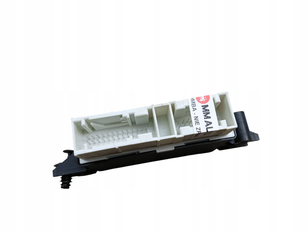 DRIVER PDC PARKING MODULE AUDI A1 II 82A Q2 FABIA IV SCALA 5QA919294L